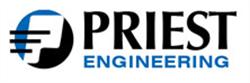 Priest Engineering Co. Ltd., Holton Heath Trading Park opening hours