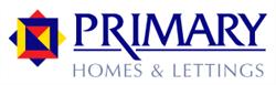 Primary Executive Homes, Swindon opening hours