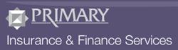 Primary Insurance and Financial Services, Swindon opening hours