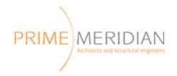 Prime Meridian Ltd, Shepton Mallet opening hours