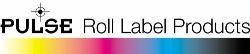 Pulse Roll Label Products Ltd in Yate (Yate) - Opening Hours