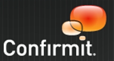 Confirmit, London opening hours