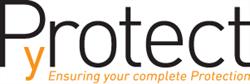 Pyrotect Ltd, Ashby-de-la-Zouch opening hours
