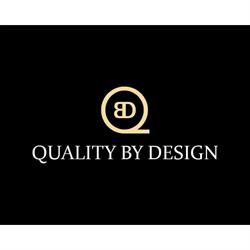 Q B D Ltd in Cheltenham (Leckhampton) - Opening Hours