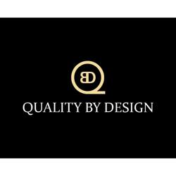 Q B D Ltd in Cheltenham (Leckhampton) - Opening Hours