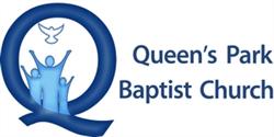 Queen's Park Baptist Church, West End Campus in Glasgow (Cumbernauld) - Opening Hours