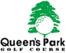 Queens Park Golf Course, Bournemouth opening hours
