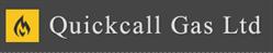 Quickcall Gas Services Ltd, Nuneaton opening hours