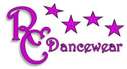 RC Dancewear, Stroud opening hours