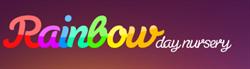 Rainbow Day Nursery in Newcastle (Dundrum) - Opening Hours