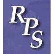 Ramcrete Pumping Services Ltd, Maidenhead opening hours