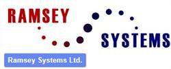 Ramsay Systems, Shrewsbury opening hours