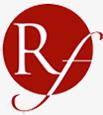 Rathgael Furnishings, Dungannon opening hours