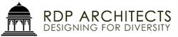 RDP Architects Limited, London opening hours
