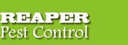 Reaper Pest Control, Edinburgh opening hours