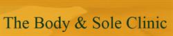 The Body and Sole Clinic, Hornchurch opening hours