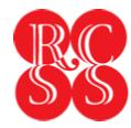 Redbridge Carers Support Service in Ilford (Redbridge) - Opening Hours