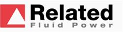 Related Fluid Power Ltd, Cupar opening hours