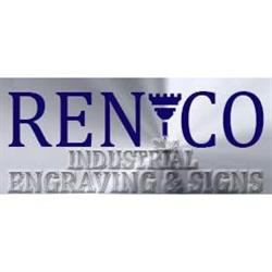 Renico Ltd, Paisley opening hours
