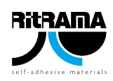 Ritrama UK Ltd, Eccles opening hours