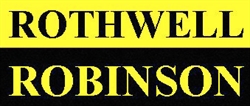 Rothwell Robinson Ltd in Worsley (Walkden) - Opening Hours