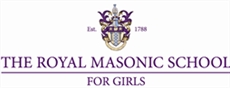 Royal Masonic School for Girls, Rickmansworth opening hours