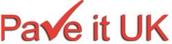 Pave It (Tayside) Ltd, Blairgowrie opening hours
