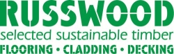 Russwood Ltd, Newtonmore opening hours