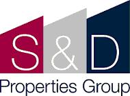 S & d Properties Group, Glasgow opening hours