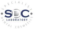 Sdc Laboratory Limited, Bolton opening hours