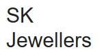 S K Jewellers, West Bromwich opening hours