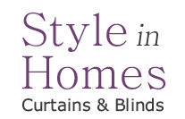 S.i.h. Curtains Ltd, Chelmsford opening hours