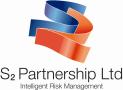 S2 Partnership Ltd, Elsworth opening hours