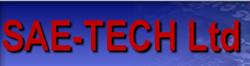 Saetech, Standen opening hours