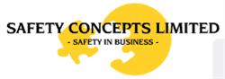 Safety Concepts Limited, Arundel opening hours