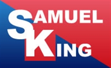 Samuel King Estate Agents (East London) opening hours