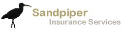 Sandpiper Insurance Services in Shoeburyness (Southend-On-Sea) - Opening Hours
