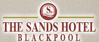 Sands Private Hotel The, Blackpool opening hours