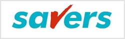 Savers Health & Beauty, Aldershot opening hours