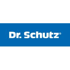 Dr Schutz UK Ltd, Aylesbury opening hours
