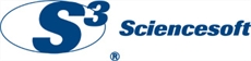 Sciencesoft Ltd in Glasgow (Ibrox) - Opening Hours
