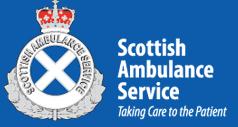 Scottish Ambulance Service - West Region (South West), Ayr opening hours
