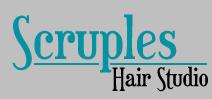 Scruples Hair Studio, Bearsted opening hours