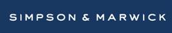 Simpson & Marwick opening times