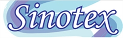 Sinotex Ltd, Banstead opening hours