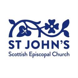 St John's Episcopal Church in Edinburgh (West End) - Opening Hours