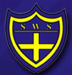 St Walburgas Catholic Primary School, Bournemouth opening hours