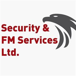 Step Up Security Ltd in Knowsley Industrial Park (Childwall) - Opening Hours