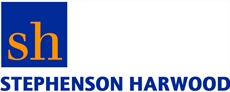 Stephenson Harwood in London (Holland Park) - Opening Hours
