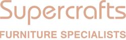 Supercrafts, Northampton opening hours